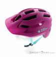 Sweet Protection Ripper Kinder MTB Helm, Sweet Protection, Lila, , Jungs,Mädchen,Unisex, 0183-10202, 5637884204, 7048652552525, N3-08.jpg