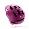 Sweet Protection Ripper Kinder MTB Helm, Sweet Protection, Lila, , Jungs,Mädchen,Unisex, 0183-10202, 5637884204, 7048652552525, N3-13.jpg