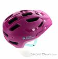Sweet Protection Ripper Kinder MTB Helm, Sweet Protection, Lila, , Jungs,Mädchen,Unisex, 0183-10202, 5637884204, 7048652552525, N3-18.jpg