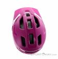 Sweet Protection Ripper Kinder MTB Helm, Sweet Protection, Lila, , Jungs,Mädchen,Unisex, 0183-10202, 5637884204, 7048652552525, N4-14.jpg
