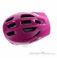 Sweet Protection Ripper Kinder MTB Helm, Sweet Protection, Lila, , Jungs,Mädchen,Unisex, 0183-10202, 5637884204, 7048652552525, N4-19.jpg