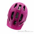 Sweet Protection Ripper Kinder MTB Helm, Sweet Protection, Lila, , Jungs,Mädchen,Unisex, 0183-10202, 5637884204, 7048652552525, N5-05.jpg