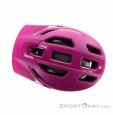 Sweet Protection Ripper Kinder MTB Helm, Sweet Protection, Lila, , Jungs,Mädchen,Unisex, 0183-10202, 5637884204, 7048652552525, N5-10.jpg