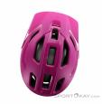 Sweet Protection Ripper Kinder MTB Helm, Sweet Protection, Lila, , Jungs,Mädchen,Unisex, 0183-10202, 5637884204, 7048652552525, N5-15.jpg
