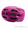 Sweet Protection Ripper Kinder MTB Helm, Sweet Protection, Lila, , Jungs,Mädchen,Unisex, 0183-10202, 5637884204, 7048652552525, N5-20.jpg
