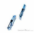Spank Spoon Reboot Flat Pedals, , Light-Blue, , Unisex, 0173-10088, 5637884237, , N4-09.jpg