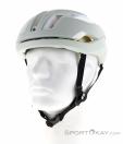 Sweet Protection Falconer II Aero MIPS Road Cycling Helmet, , Gray, , Male,Female,Unisex, 0183-10203, 5637884243, , N1-06.jpg