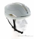 Sweet Protection Falconer II Aero MIPS Road Cycling Helmet, , Gray, , Male,Female,Unisex, 0183-10203, 5637884243, , N2-02.jpg
