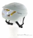 Sweet Protection Falconer II Aero MIPS Road Cycling Helmet, , Gray, , Male,Female,Unisex, 0183-10203, 5637884243, , N2-17.jpg