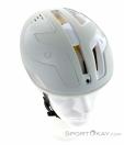 Sweet Protection Falconer II Aero MIPS Road Cycling Helmet, , Gray, , Male,Female,Unisex, 0183-10203, 5637884243, , N3-03.jpg
