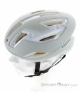 Sweet Protection Falconer II Aero MIPS Road Cycling Helmet, , Gray, , Male,Female,Unisex, 0183-10203, 5637884243, , N3-08.jpg