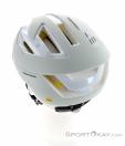 Sweet Protection Falconer II Aero MIPS Road Cycling Helmet, Sweet Protection, Gray, , Male,Female,Unisex, 0183-10203, 5637884243, 7048652660626, N3-13.jpg