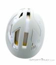 Sweet Protection Falconer II Aero MIPS Road Cycling Helmet, Sweet Protection, Gray, , Male,Female,Unisex, 0183-10203, 5637884243, 7048652660626, N5-15.jpg