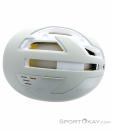 Sweet Protection Falconer II Aero MIPS Road Cycling Helmet, , Gray, , Male,Female,Unisex, 0183-10203, 5637884243, , N5-20.jpg