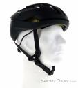 Sweet Protection Falconer II Aero MIPS Road Cycling Helmet, , Black, , Male,Female,Unisex, 0183-10203, 5637884245, , N1-01.jpg