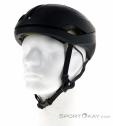 Sweet Protection Falconer II Aero MIPS Road Cycling Helmet, Sweet Protection, Black, , Male,Female,Unisex, 0183-10203, 5637884245, 7048652660602, N1-06.jpg