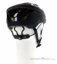 Sweet Protection Falconer II Aero MIPS Road Cycling Helmet, , Black, , Male,Female,Unisex, 0183-10203, 5637884245, , N1-16.jpg