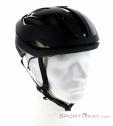 Sweet Protection Falconer II Aero MIPS Road Cycling Helmet, Sweet Protection, Black, , Male,Female,Unisex, 0183-10203, 5637884245, 7048652660602, N2-02.jpg