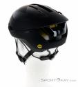 Sweet Protection Falconer II Aero MIPS Road Cycling Helmet, Sweet Protection, Black, , Male,Female,Unisex, 0183-10203, 5637884245, 7048652660602, N2-12.jpg