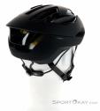 Sweet Protection Falconer II Aero MIPS Road Cycling Helmet, , Black, , Male,Female,Unisex, 0183-10203, 5637884245, , N2-17.jpg