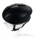 Sweet Protection Falconer II Aero MIPS Road Cycling Helmet, , Black, , Male,Female,Unisex, 0183-10203, 5637884245, , N3-08.jpg