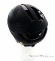 Sweet Protection Falconer II Aero MIPS Road Cycling Helmet, , Black, , Male,Female,Unisex, 0183-10203, 5637884245, , N3-13.jpg