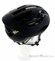 Sweet Protection Falconer II Aero MIPS Road Cycling Helmet, , Black, , Male,Female,Unisex, 0183-10203, 5637884245, , N3-18.jpg