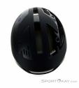 Sweet Protection Falconer II Aero MIPS Road Cycling Helmet, , Black, , Male,Female,Unisex, 0183-10203, 5637884245, , N4-14.jpg