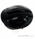 Sweet Protection Falconer II Aero MIPS Road Cycling Helmet, , Black, , Male,Female,Unisex, 0183-10203, 5637884245, , N4-19.jpg