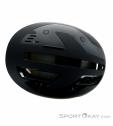 Sweet Protection Falconer II Aero MIPS Road Cycling Helmet, , Black, , Male,Female,Unisex, 0183-10203, 5637884245, , N5-20.jpg