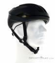 Sweet Protection Falconer II MIPS Road Cycling Helmet, Sweet Protection, Black, , Male,Female,Unisex, 0183-10204, 5637884247, 7048652539847, N1-01.jpg