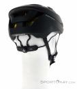 Sweet Protection Falconer II MIPS Road Cycling Helmet, Sweet Protection, Black, , Male,Female,Unisex, 0183-10204, 5637884247, 7048652539847, N1-16.jpg