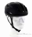 Sweet Protection Falconer II MIPS Road Cycling Helmet, Sweet Protection, Black, , Male,Female,Unisex, 0183-10204, 5637884247, 7048652539847, N2-02.jpg