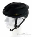 Sweet Protection Falconer II MIPS Road Cycling Helmet, Sweet Protection, Black, , Male,Female,Unisex, 0183-10204, 5637884247, 7048652539847, N2-07.jpg