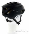 Sweet Protection Falconer II MIPS Road Cycling Helmet, Sweet Protection, Black, , Male,Female,Unisex, 0183-10204, 5637884247, 7048652539847, N2-17.jpg