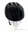 Sweet Protection Falconer II MIPS Road Cycling Helmet, , Black, , Male,Female,Unisex, 0183-10204, 5637884247, , N3-03.jpg
