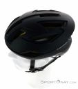 Sweet Protection Falconer II MIPS Road Cycling Helmet, , Black, , Male,Female,Unisex, 0183-10204, 5637884247, , N3-08.jpg