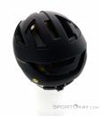 Sweet Protection Falconer II MIPS Road Cycling Helmet, Sweet Protection, Black, , Male,Female,Unisex, 0183-10204, 5637884247, 7048652539847, N3-13.jpg