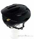 Sweet Protection Falconer II MIPS Road Cycling Helmet, Sweet Protection, Black, , Male,Female,Unisex, 0183-10204, 5637884247, 7048652539847, N3-18.jpg