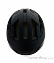 Sweet Protection Falconer II MIPS Road Cycling Helmet, Sweet Protection, Black, , Male,Female,Unisex, 0183-10204, 5637884247, 7048652539847, N4-14.jpg