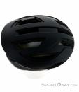 Sweet Protection Falconer II MIPS Road Cycling Helmet, , Black, , Male,Female,Unisex, 0183-10204, 5637884247, , N4-19.jpg