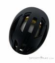 Sweet Protection Falconer II MIPS Road Cycling Helmet, Sweet Protection, Black, , Male,Female,Unisex, 0183-10204, 5637884247, 7048652539847, N5-05.jpg