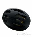 Sweet Protection Falconer II MIPS Road Cycling Helmet, , Black, , Male,Female,Unisex, 0183-10204, 5637884247, , N5-10.jpg