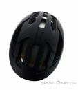 Sweet Protection Falconer II MIPS Road Cycling Helmet, Sweet Protection, Black, , Male,Female,Unisex, 0183-10204, 5637884247, 7048652539847, N5-15.jpg