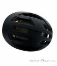 Sweet Protection Falconer II MIPS Road Cycling Helmet, , Black, , Male,Female,Unisex, 0183-10204, 5637884247, , N5-20.jpg