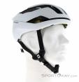 Sweet Protection Falconer II MIPS Road Cycling Helmet, , White, , Male,Female,Unisex, 0183-10204, 5637884249, , N1-01.jpg