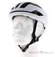 Sweet Protection Falconer II MIPS Road Cycling Helmet, , White, , Male,Female,Unisex, 0183-10204, 5637884249, , N1-06.jpg