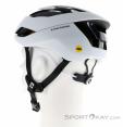 Sweet Protection Falconer II MIPS Road Cycling Helmet, Sweet Protection, White, , Male,Female,Unisex, 0183-10204, 5637884249, 7048652273949, N1-11.jpg