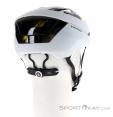 Sweet Protection Falconer II MIPS Road Cycling Helmet, Sweet Protection, White, , Male,Female,Unisex, 0183-10204, 5637884249, 7048652273949, N1-16.jpg