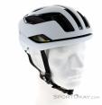 Sweet Protection Falconer II MIPS Road Cycling Helmet, Sweet Protection, White, , Male,Female,Unisex, 0183-10204, 5637884249, 7048652273949, N2-02.jpg